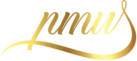PMU Ceylon