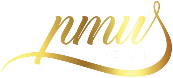 PMU Ceylon