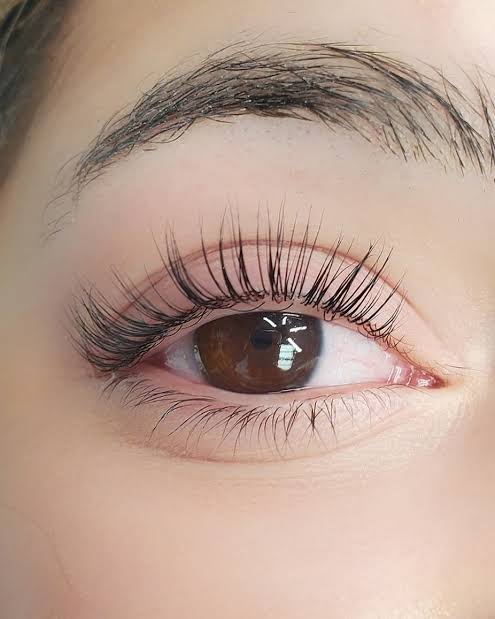 Professional Eyelash Extension Master CourseProfessional Eyelash Extension Master Course – 3 Days